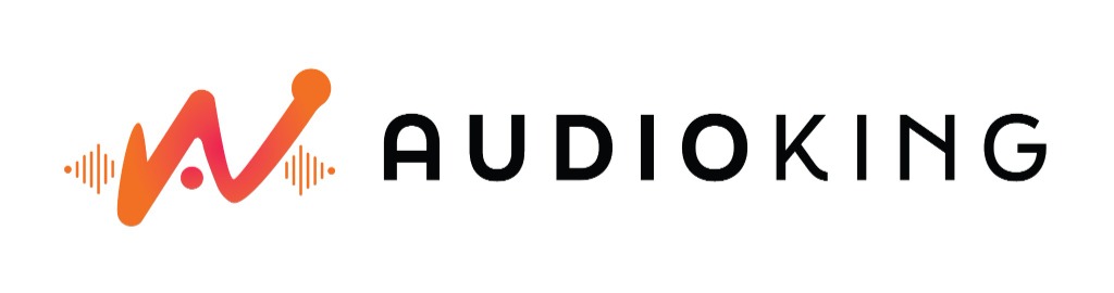 AudioKing