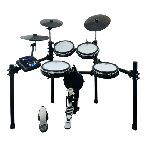 Electronic Drums