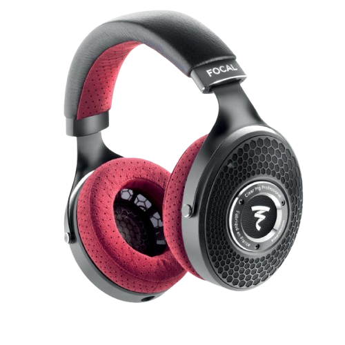 Headphones