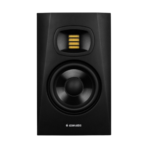 Monitor Speakers
