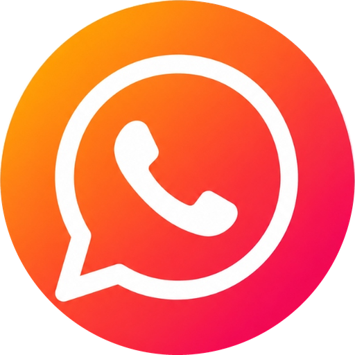 WhatsApp Pro Audio Specialist